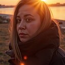 Знакомства: Татьяна, 30 лет, Иркутск