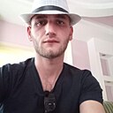 Знакомства: Mikhail, 30 лет, Канск