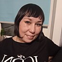 Знакомства: Диана, 45 лет, Бийск