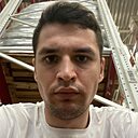 Знакомства: Александр, 24 года, Екатеринбург