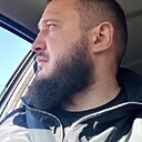 Знакомства: Вячеслав, 36 лет, Тамбов