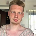 Знакомства: Ваня, 26 лет, Подольск