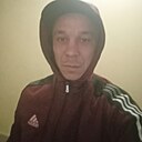 Знакомства: Василий, 29 лет, Краснодар