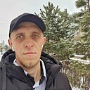 Знакомства: Дмитрий, 31 год, Петропавловск