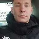 Знакомства: Павел, 27 лет, Канск