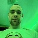 Знакомства: Владимир, 26 лет, Томск