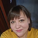 Знакомства: Александра, 39 лет, Ульяновск