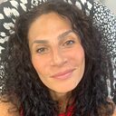 Знакомства: Евгения, 43 года, Москва