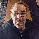 Знакомства: Александр, 55 лет, Топки