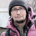 Знакомства: Виталий, 43 года, Луганск