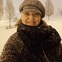 Знакомства: Марина, 63 года, Минск