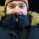 Знакомства: Сергей, 38 лет, Ярославль