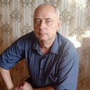 Знакомства: Александр, 51 год, Тула