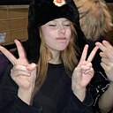 Знакомства: Виктория, 19 лет, Киров