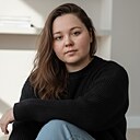 Знакомства: Наталья, 31 год, Зеленокумск