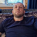 Знакомства: Павел, 42 года, Азов