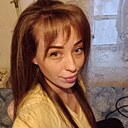 Знакомства: Анастасія, 29 лет, Белая Церковь