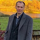 Знакомства: Николай, 37 лет, Пинск