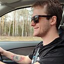 Знакомства: Артем, 27 лет, Нижний Тагил