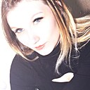 Знакомства: Наталья, 26 лет, Новоалександровск