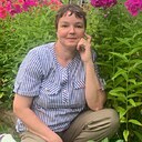 Знакомства: Оля, 50 лет, Вологда