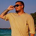 Знакомства: Сергей, 32 года, Усть-Каменогорск