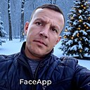 Знакомства: Сергей, 42 года, Краснодар