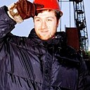 Знакомства: Сергей, 39 лет, Юрга