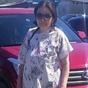 Знакомства: Ботогоз, 46 лет, Ишим