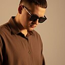 Знакомства: Виктор, 29 лет, Чита