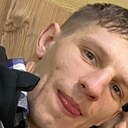 Знакомства: Джек, 26 лет, Минск