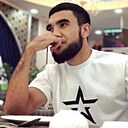 Знакомства: Али, 35 лет, Благовещенск