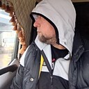 Знакомства: Iscander, 44 года, Москва