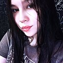 Знакомства: Жанна, 23 года, Новокузнецк