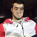 Знакомства: Имран, 31 год, Хасавюрт