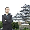 Знакомства: Андрей Мухачёв, 39 лет, Красноуральск