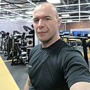 Знакомства: Александр, 38 лет, Новомосковск