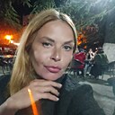 Знакомства: Ира, 45 лет, Воронеж