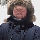 Знакомства: Александр, 46 лет, Полевской