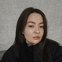 Знакомства: Леся, 38 лет, Пермь