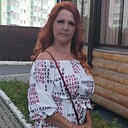 Знакомства: Ольга, 37 лет, Красноярск