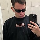 Знакомства: Алексей, 28 лет, Астрахань