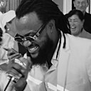 Знакомства: Teddy, 31 год, Шымкент