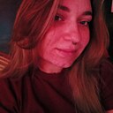 Знакомства: Вета, 23 года, Новосибирск