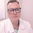 Знакомства: Андрей, 39 лет, Вязьма