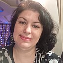 Знакомства: Марина, 42 года, Самара