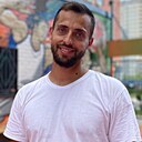 Знакомства: Максим, 32 года, Ростов-на-Дону