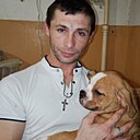 Знакомства: Владимир, 34 года, Воронеж