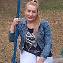 Знакомства: Марина, 42 года, Могилев