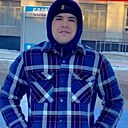 Знакомства: Мистер, 35 лет, Бишкек